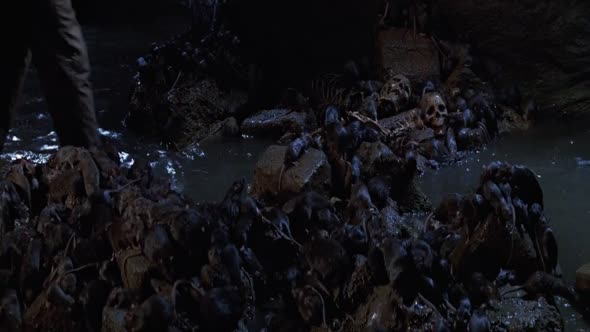 Náhled Indiana Jones a Poslední křížová výprava , 1989 - HD 720p - CZ dabing - H264 - AC-3 2CH).mkv (3)