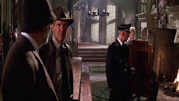 Náhled Indiana Jones a Poslední křížová výprava , 1989 - HD 720p - CZ dabing - H264 - AC-3 2CH).mkv (5)