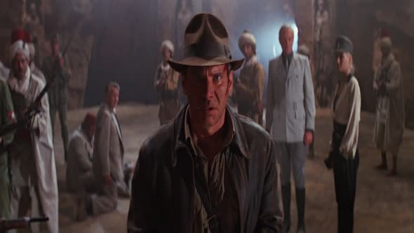 Náhled Indiana Jones a Poslední křížová výprava , 1989 - HD 720p - CZ dabing - H264 - AC-3 2CH).mkv (10)