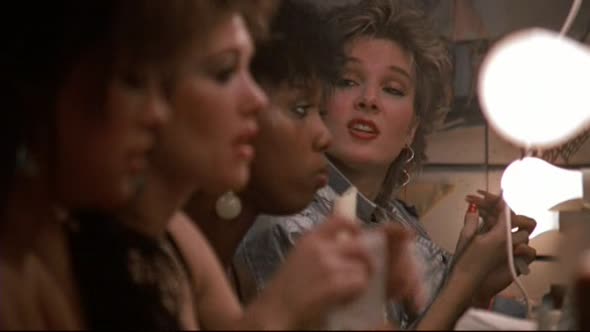 Náhled Flashdance (1983) (1)