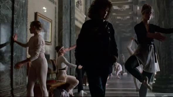 Náhled Flashdance (1983) (2)