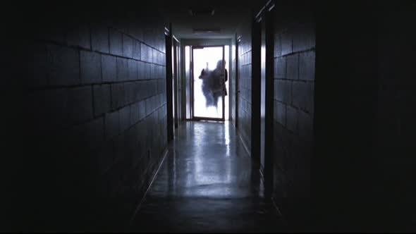 Náhled Flashdance (1983) (3)