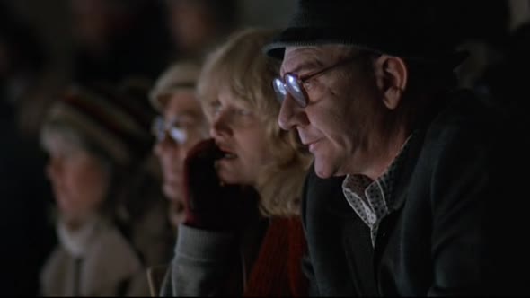 Náhled Flashdance (1983) (5)
