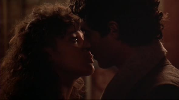 Náhled Flashdance (1983) (6)