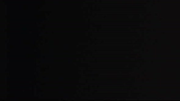 Náhled Flashdance (1983) (7)