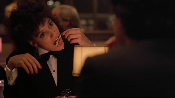 Náhled Flashdance (1983) (8)