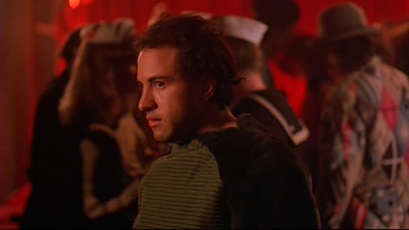 Náhled Flashdance (1983) (9)