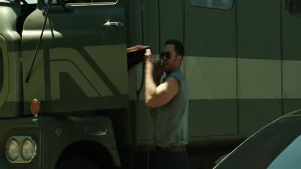 Náhled Ocelová pěst (2011).avi (1)
