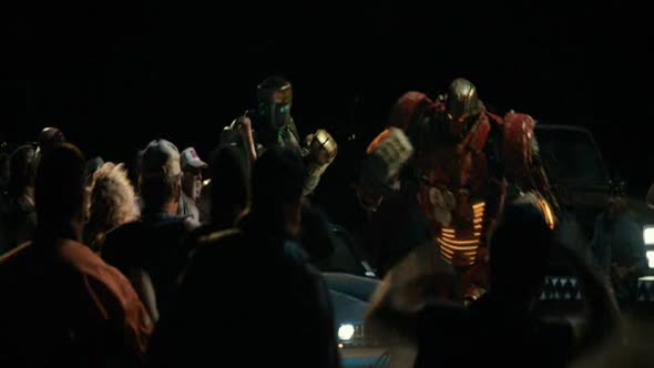 Náhled Ocelová pěst (2011).avi (7)