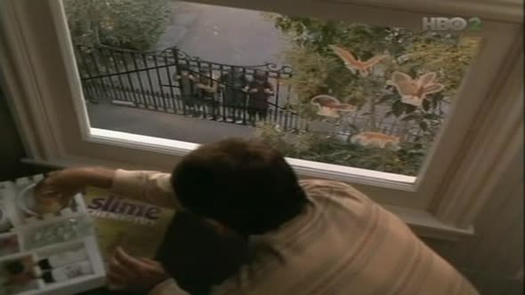 Náhled Jack-1996-CZ-Robin-Williams.avi (1)
