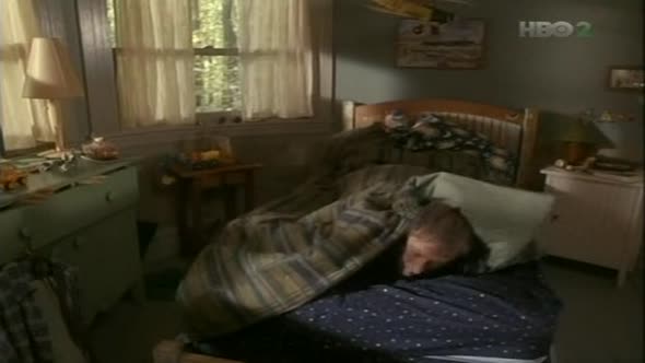 Náhled Jack-1996-CZ-Robin-Williams.avi (2)