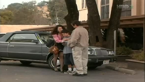 Náhled Jack-1996-CZ-Robin-Williams.avi (5)