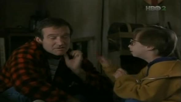 Náhled Jack-1996-CZ-Robin-Williams.avi (6)