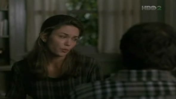 Náhled Jack-1996-CZ-Robin-Williams.avi (8)
