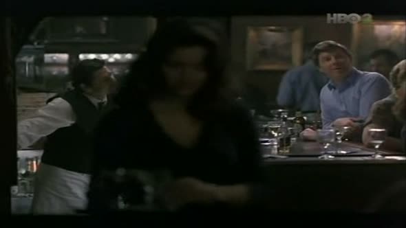 Náhled Jack-1996-CZ-Robin-Williams.avi (9)