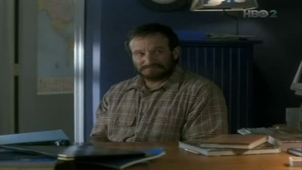 Náhled Jack-1996-CZ-Robin-Williams.avi (10)