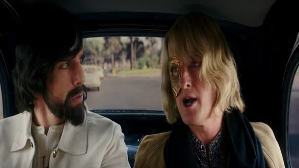 Náhled Zoolander No. 2 Zoolander 2 (2016) CZdub.mkv (2)