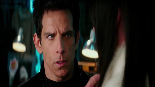 Náhled Zoolander No. 2 Zoolander 2 (2016) CZdub.mkv (3)