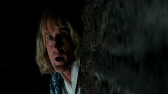 Náhled Zoolander No. 2 Zoolander 2 (2016) CZdub.mkv (9)