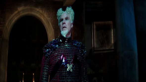 Náhled Zoolander No. 2 Zoolander 2 (2016) CZdub.mkv (10)