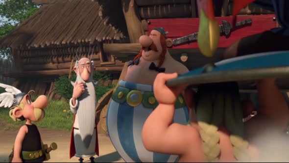 Náhled Asterix Sidliste bohu (2014) CZdab.avi (1)