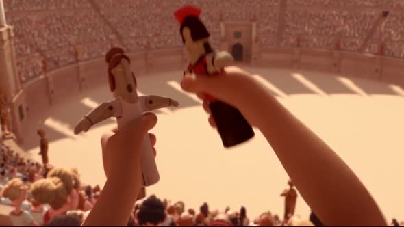 Náhled Asterix Sidliste bohu (2014) CZdab.avi (2)