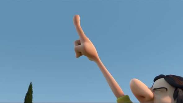 Náhled Asterix Sidliste bohu (2014) CZdab.avi (5)