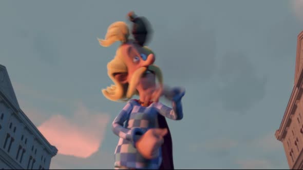 Náhled Asterix Sidliste bohu (2014) CZdab.avi (6)