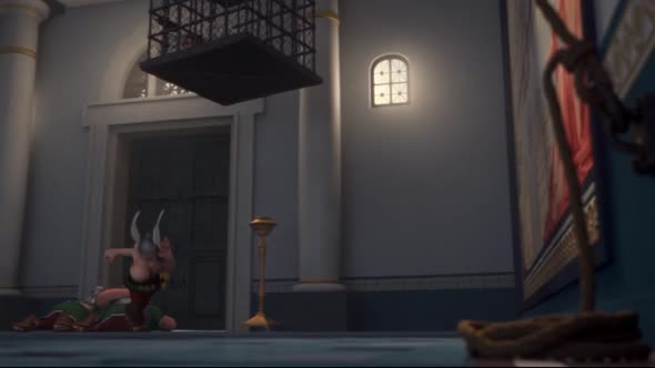Náhled Asterix Sidliste bohu (2014) CZdab.avi (9)