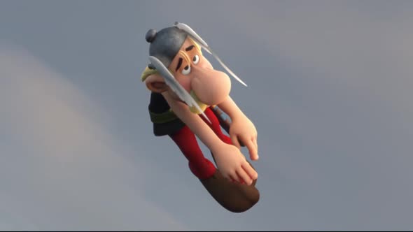 Náhled Asterix Sidliste bohu (2014) CZdab.avi (10)