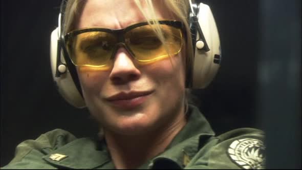 Náhled Battlestar Galactica CZ - 02x09 - Let Fnixe.avi (4)