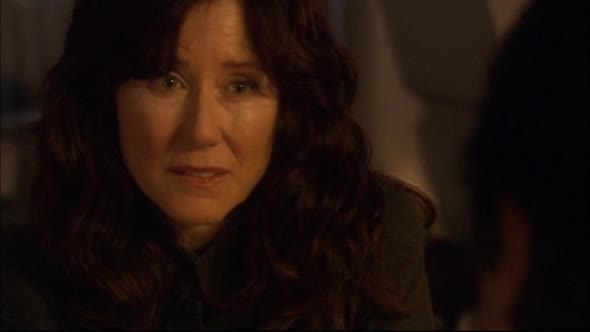 Náhled Battlestar Galactica CZ - 02x09 - Let Fnixe.avi (8)