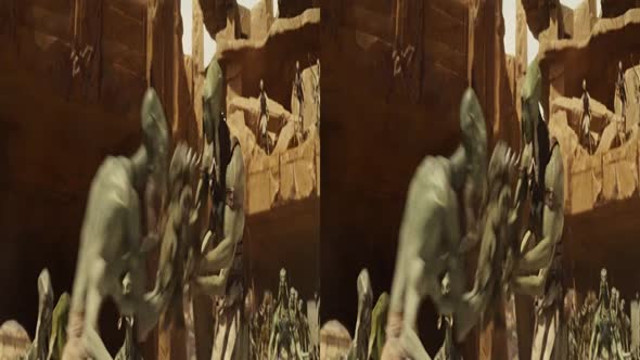 Náhled 3D--John-Carter-Mezi-dvěma-světy---cz.mkv (3)