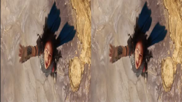 Náhled 3D--John-Carter-Mezi-dvěma-světy---cz.mkv (4)