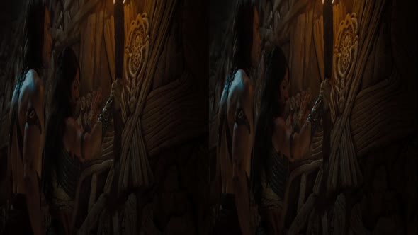 Náhled 3D--John-Carter-Mezi-dvěma-světy---cz.mkv (5)