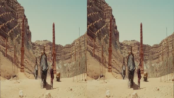 Náhled 3D--John-Carter-Mezi-dvěma-světy---cz.mkv (6)