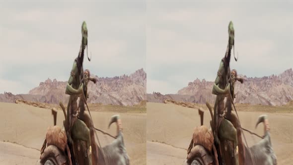 Náhled 3D--John-Carter-Mezi-dvěma-světy---cz.mkv (7)