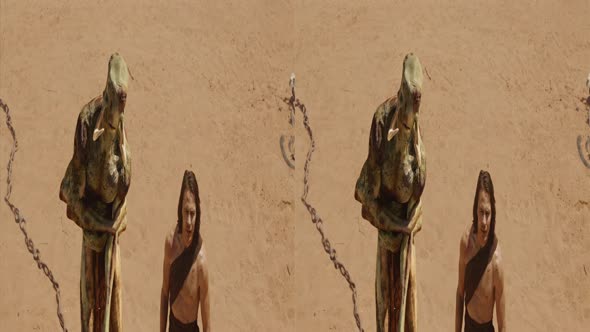 Náhled 3D--John-Carter-Mezi-dvěma-světy---cz.mkv (9)