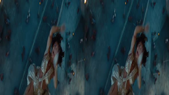 Náhled 3D--John-Carter-Mezi-dvěma-světy---cz.mkv (10)