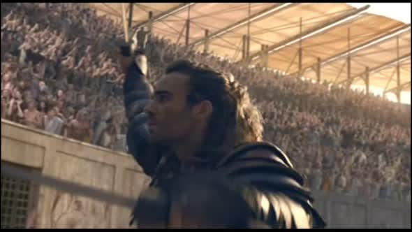 Náhled Spartakus Pomsta-Spartacus Vengeance S02E05.avi (1)