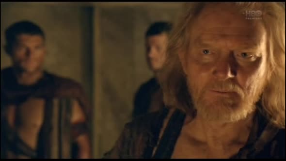 Náhled Spartakus Pomsta-Spartacus Vengeance S02E05.avi (2)