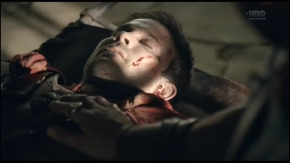 Náhled Spartakus Pomsta-Spartacus Vengeance S02E05.avi (3)