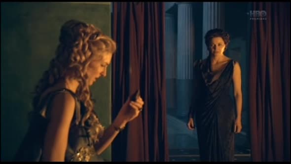 Náhled Spartakus Pomsta-Spartacus Vengeance S02E05.avi (4)