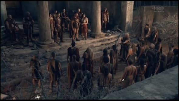Náhled Spartakus Pomsta-Spartacus Vengeance S02E05.avi (5)