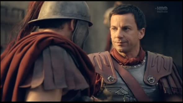 Náhled Spartakus Pomsta-Spartacus Vengeance S02E05.avi (6)