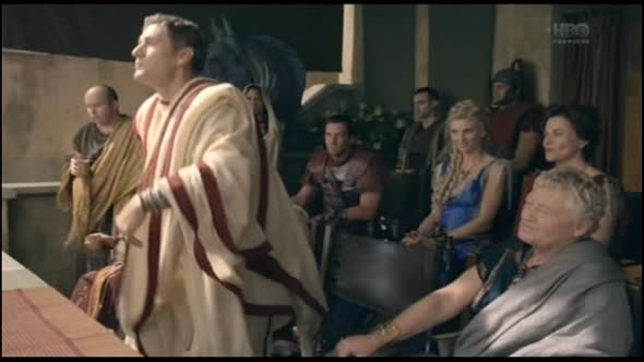 Náhled Spartakus Pomsta-Spartacus Vengeance S02E05.avi (7)