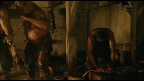 Náhled Spartakus Pomsta-Spartacus Vengeance S02E05.avi (8)