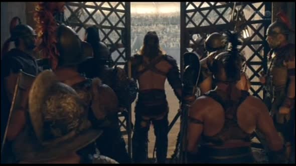 Náhled Spartakus Pomsta-Spartacus Vengeance S02E05.avi (9)