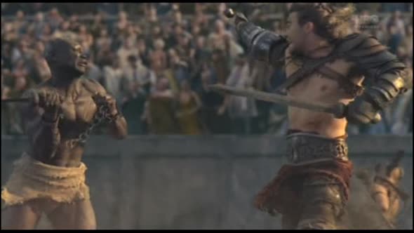 Náhled Spartakus Pomsta-Spartacus Vengeance S02E05.avi (10)