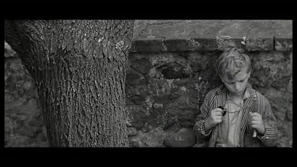 Náhled Ať-žije-republika CS-státní-film-1965.avi (1)